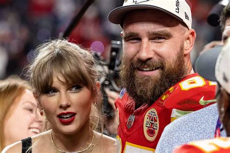 As speculation continues regarding the nature of Travis Kelce and Taylor Swift’s relationship, his ex-girlfriend Kayla Nicole speaking out about “backlash and embarrassment” she has recently ...